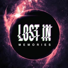 Lost In Memories (Hardstyle Remix)