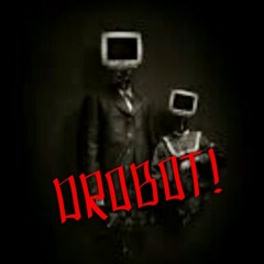 Winds Of Saturn - 1229181045