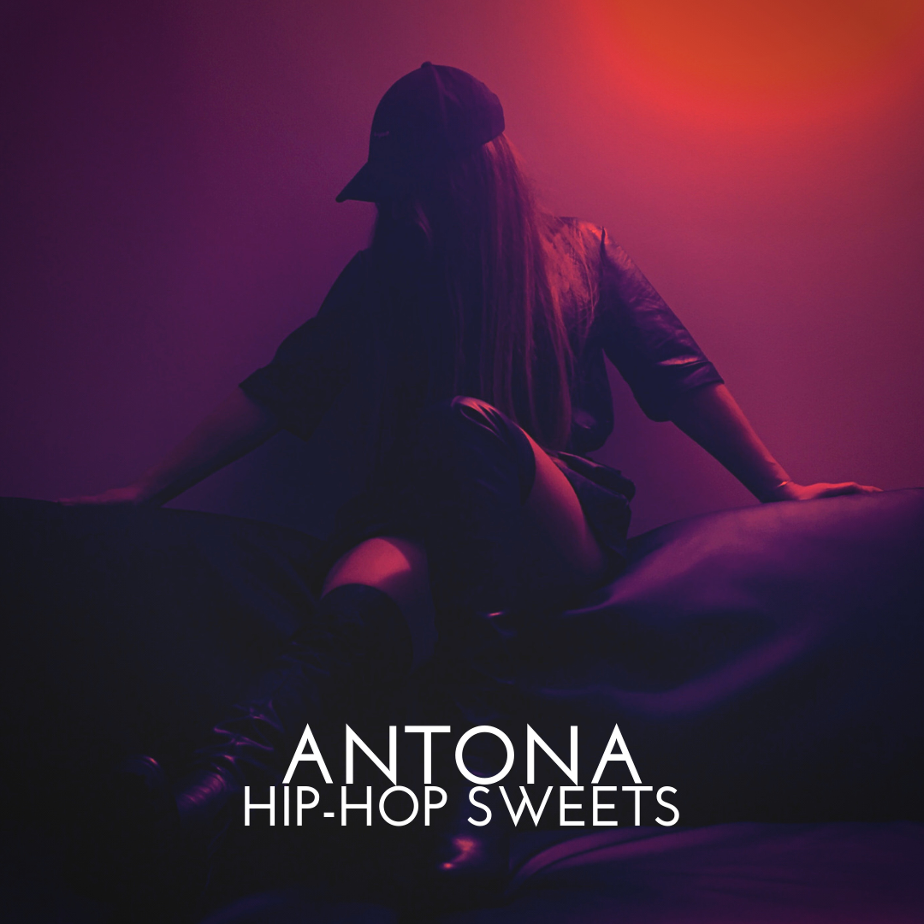 MIXTAPES ANTONA