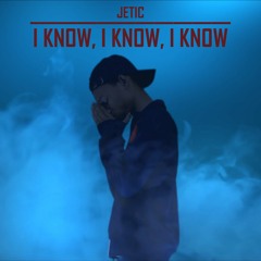 I Know, I Know, I Know (Official Audio)