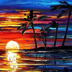 Work / Workout Mix #20