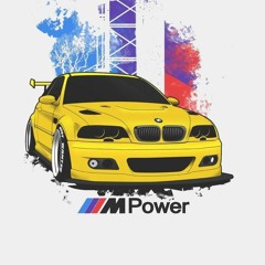 Calavera Manya Ft. Maja Aleksic - Seta Original Mix - Vubey