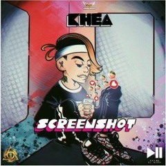 Khea. yf  - Screenshot (Prod By Dayme y El High)