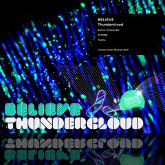 Thundercloud Releases