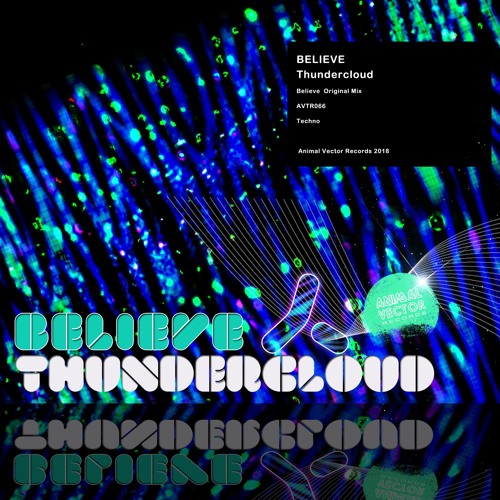 Thundercloud Releases