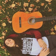 Zehra Sevde - Her Anımda