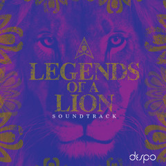 Legendary II Ft. Latreace, Todd Franklin, L-Hub & Gotti Got Thangs