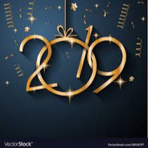 31ST DAWATH NEW SONG {NYE SPL} REMIX DJ PAVAN "N" DJ CHINTU