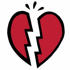 HBK13 X YT HeartBreaker #MBKDP