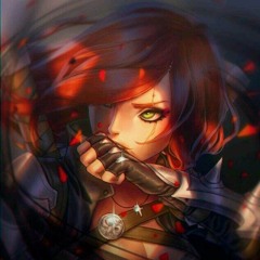 Melodic Dubstep 2018 Mix (Younger Dryas' Favourites)