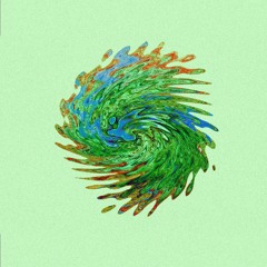 [Spoken Word] If You Forget Me - Pablo Neruda