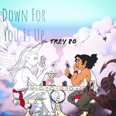 Mosh Pit Ft. Coyote Dead X Jamie Lee Burtis X J $upreme Prod. Kenetic