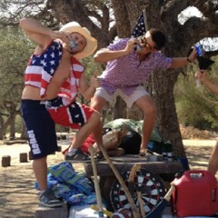 Kanye West- Touch The Sky