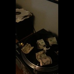 IM NO STRANGER TO THE MONEY GAMES