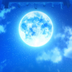 Pray Korean cover [Tsukiusa Angels of Death ED]