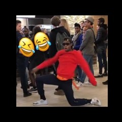 Frere Jacques Remix