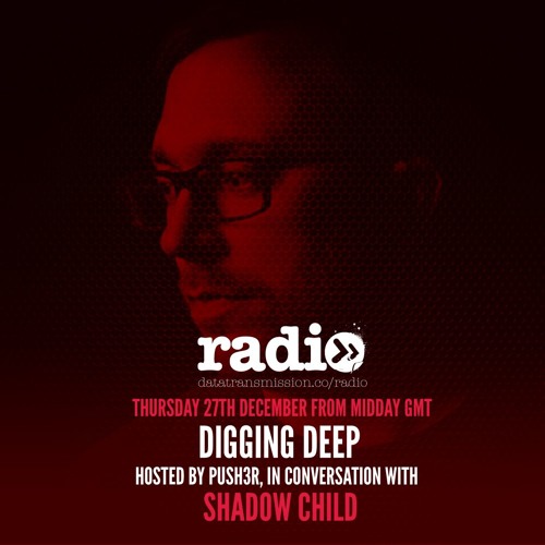 ★ Listen Again ★ - Radio Shows