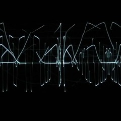 Rave Movement