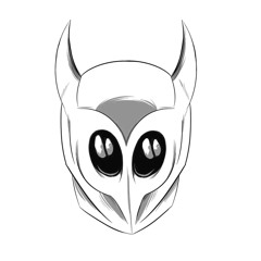 SC67 jam (live - one take)