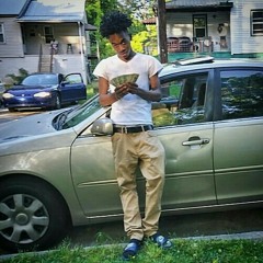 310Deniro- Breezeway Pt.2