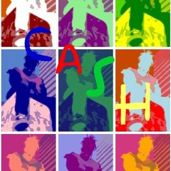 tmoney