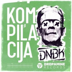 Sub.Concious - Mind Scan