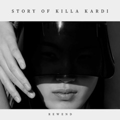 Story Of Killa Kardi