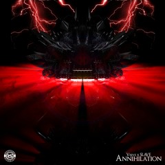 Visive - Artificial