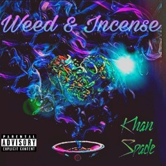 Mother Ship produced by Bl4ck King