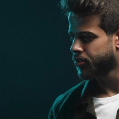 ادهم نابلسي | بكرا الايام تسعدني