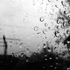 B. O. O. M. - Everrain