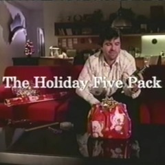 Funk Wit You ft. Dende