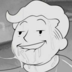 Fallout 76 OST - Atomic Shop 1