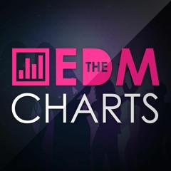 EDM Top 100