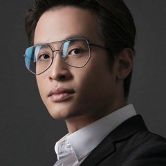 Nơi Ấy Bình Yên - Hà Anh Tuấn