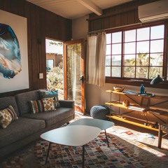 Ambient