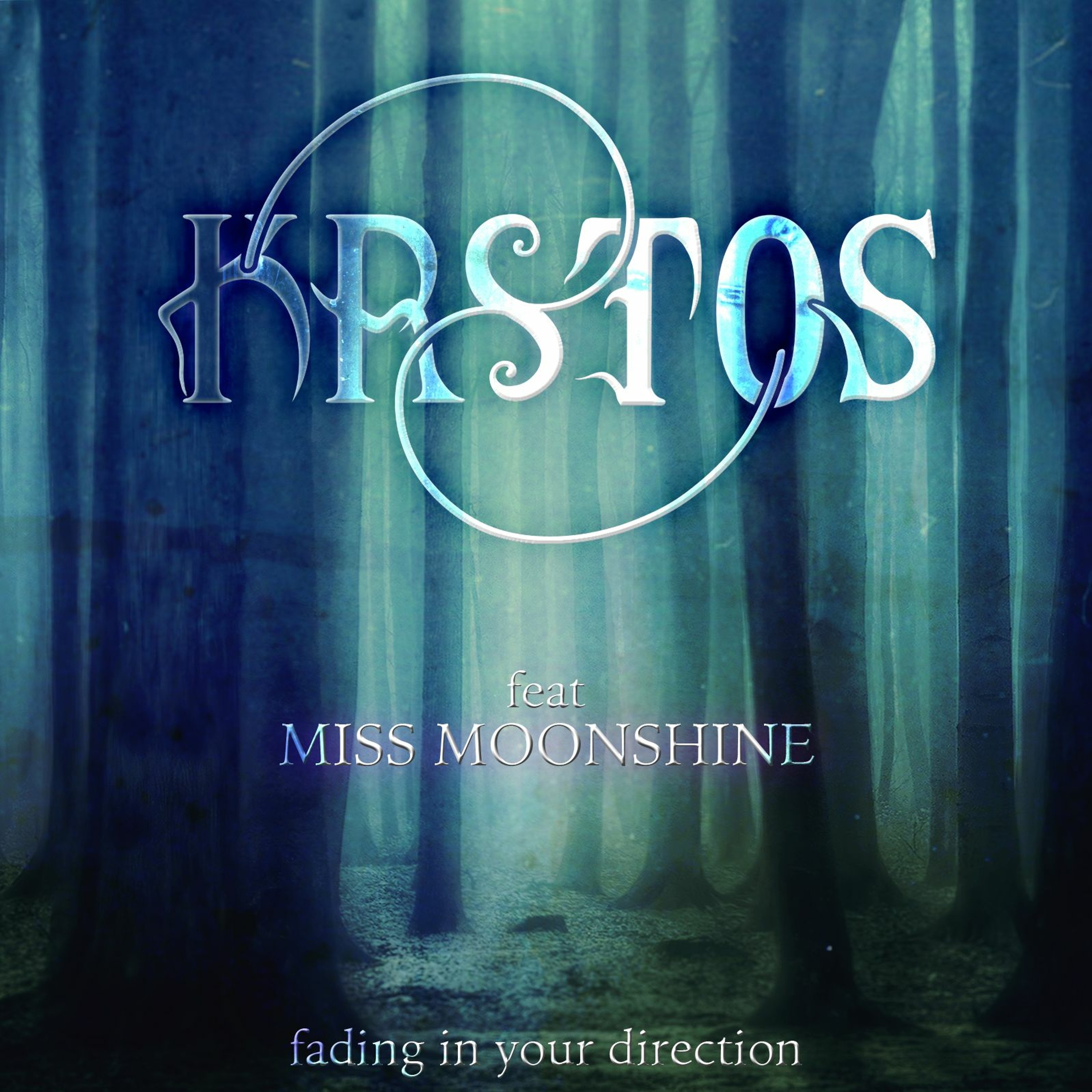 Krstos