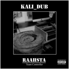 All _On _You (ft. Chikawaha _On_Guitar)