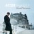 Artwork for Akcent Feat D. E. P. - Sweet Memories