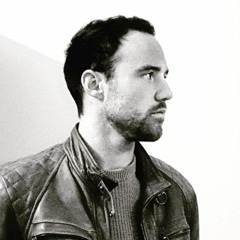 Phosphorescence (acoustic demo)