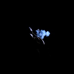 Skibs - Hong Kong Delay No More | 志向 🇭🇰