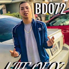 TIMEXMONEY FREESTYLE (PROD. KRVZE)