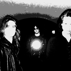 Atomic (Demo tape 1995)