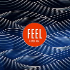Feel