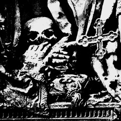 Night of the Bloodbeast (Demo tape 1994)