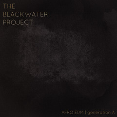 Babylon Go Featuring Omnia Azar