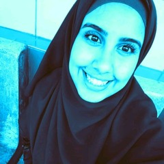 رحمة_الحداد_كوتسيكا