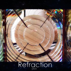 Stepping Into This Moment by Mantra Sphynx