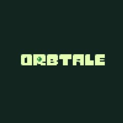 MEGALOVANIA (Orb Training Remix)