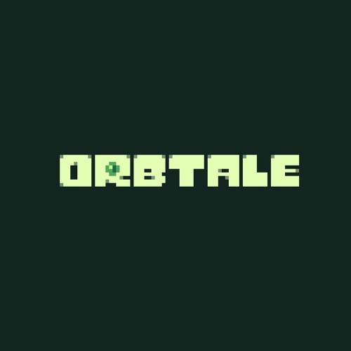 MEGALOVANIA (Orb Training Remix)